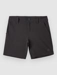 Шорты O'Neill Hybrid Chino Kids Shorts, black out - фото