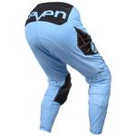 Брюки Seven Zero Raider, синий - фото 2