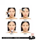 Кисть Prisme Libre Givenchy - фото 5