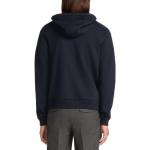 Куртка мужская Dior, серый - фото 4