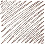 Карандаш для бровей e.l.f. Cosmetics Ultra Precise Brow Pencil - фото 4