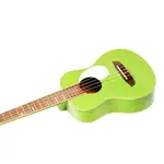 Теноровое укулеле серии Ortega Gaucho - фото 8