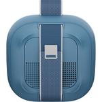 Мобильные колонки Bluetooth Bose Soundlink Micro Bluetooth Speaker 895098-0200 - фото 4