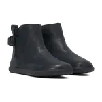 Туфли Tari II Xero Shoes, Black - фото 3