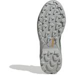 Многофункциональные ботинки Terrex Skychaser Gore-Tex Adidas, мультиколор - фото 2