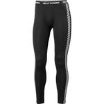 Брюки Helly Hansen Lifa Helly Hansen, Black - фото 4