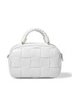 Сумка Braccialini Handbag, Bianco/White - фото 2