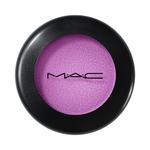 Тени для век perfect shot small eyeshadow Mac, star n´rocket, вес 1.3 гр. - фото 2