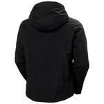 Куртка мужская Helly Hansen, черный - фото 6