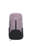 Рюкзак Vaude, Purple Ash - фото 2