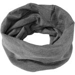 Шапочка MSTRDS, темно-серый - фото 2