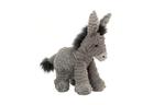 Плюшевая игрушка Fuddlewuddle Donkey JELLYCAT - фото 2