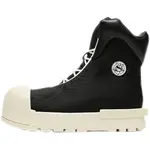 Ботинки мужские Zuwudong, черный - фото