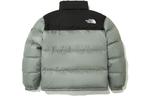 Пуховик THE NORTH FACE FW22 Novelty Nuptse Down Jacket - фото 2