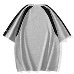 Футболка унисекс FIDO DIDO, Белый - фото 6