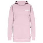 Куртка Oakley Park RC softshell, розовый - фото 3