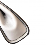 Сумка T Monogram TORY BURCH, basic set (bag+dust bag) - фото 4