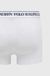 Набор боксеров , 3 пары Polo Ralph Lauren, серый - фото 6