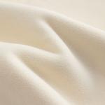 ANTA Свитшоты Men's Fine Powder White 1 - фото 8