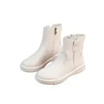 Ботильоны женские Cachiotti, цвет Black Padded - фото 7