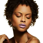 Минеральная пудра для лица Skinfinish Natural Face Powder MAC, Medium Plus - фото 3