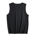 Мужская майка Tank Tops WARRIOR, зеленый - фото 7