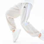 Школьные брюки Mizuno, синий - фото 7