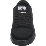 Кроссовки Hummel, черный - фото 3