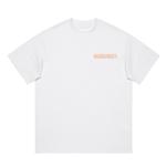 Футболка унисекс Masongarments, Хаки - фото 15