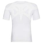 Футболка Odlo Active Spine, белый - фото 2