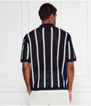 Кардиган Relaxed fit Tommy Hilfiger, синий - фото 3