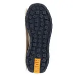 Кроссовки Munich Babel 16, желтый - фото 4