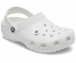 Джиббитсы Tiny Friendship Letter B Crocs - фото 3