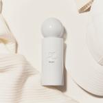 Набор пробников духов Unbounded Realm 1,5 мл Eau De Parfum EDP COURREGES - фото 3