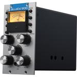 Динамический процессор Black Lion Audio Bluey 500 Compressor FET Limiting BLUEY 500 - фото 3