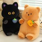 Плюшевая игрушка AOLETU - фото 10