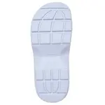 Шлепанцы Crocs Stomp, белый - фото 2