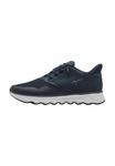 Кроссовки Tamaris SNEAKER, Navy/Blue - фото