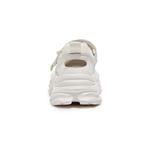 Кроссовки CAMEL Chunky Sneakers Women's Low-Top, бежевый - фото 5