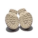 Мартин Ботинки Мужские Hautton Jeans - фото 5