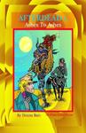 Afterdead 2: Ashes To Ashes (A Fine Line Press) - фото