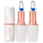 Бальзам для губ Unisex BOB - фото 5