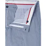 Брюки чинос Hackett Stripe, синий - фото 3