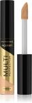 Корректор для осветления лица Max Factor Facefinity Multi Protector, 2N 11 ml - фото