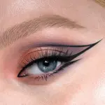 Mini Starlette Natasha Denona - фото 3