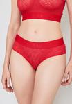 Брифы JOOP! Briefs, Bright Red/Light Red - фото 5