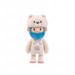 Фермер Боб мистери боксы FINDING UNICORN - фото 2