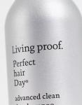Living Proof Perfect hair Day (PhD) Advanced Clean Сухой шампунь 198мл - фото 2