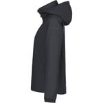 Куртка Бриттон Icepeak, серый - фото 3