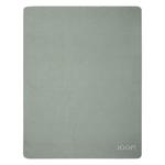 ЙУУП! Одеяло Uni Doubleface Jade-Silver Joop - фото 7